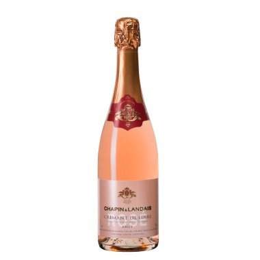 31010B CHAPIN CREMANT DE LOIRE ROSE BRUT 750 ML.jpg