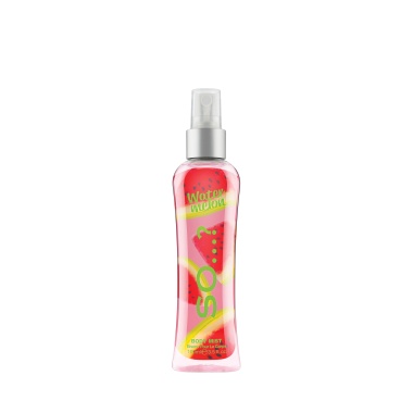 40310_Watermelon_100ml.jpg