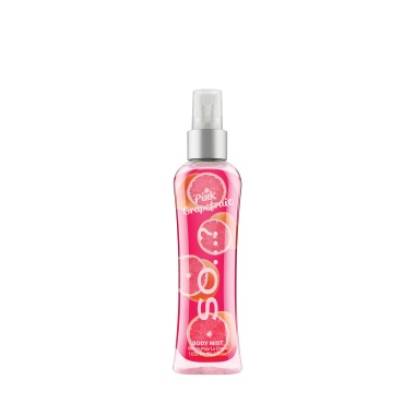 40710_PinkGrapefruit_100ml.jpg