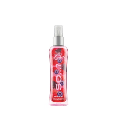 41010_WildBerries_100ml.jpg