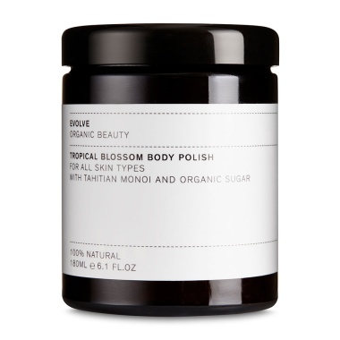 5060200048115 BODY_POLISH 180ml.jpg