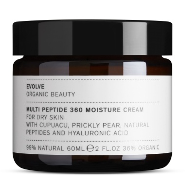 60ML MULTI PEPTIDE 360 MOISTURE CREAM.jpg