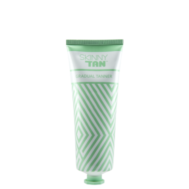 9346752000181 Gradual Tanner.png