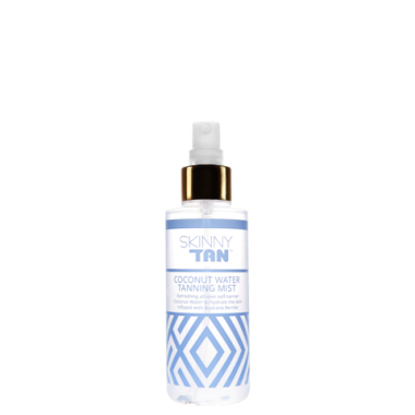 9346752001102 Coconut Water Tanning Mist.png