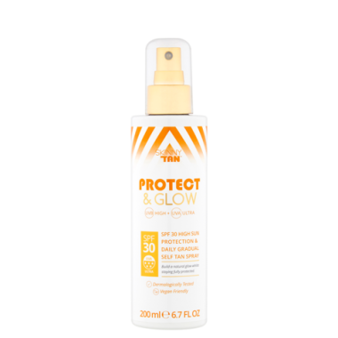 9346752002086 Protect & Glow by Skinny Tan Milk Spray SPF 30.png