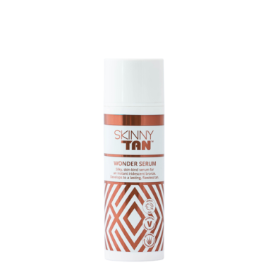 9346752002291 Wonder Serum.png