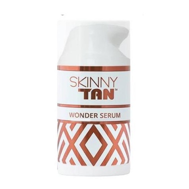 9346752002512 Wonder Serum MINI.jpg