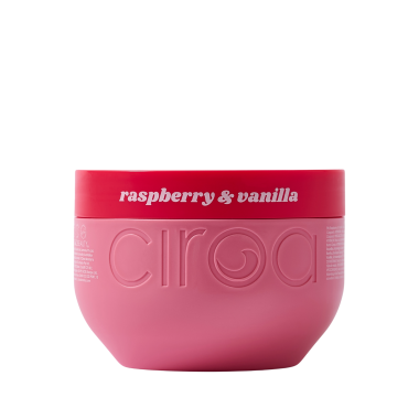 9361287002455 raspberry & vanilla bb.png