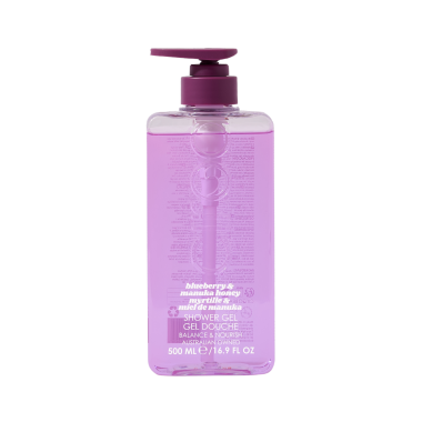 9361287002479 blueberry & manuka shower gel.png