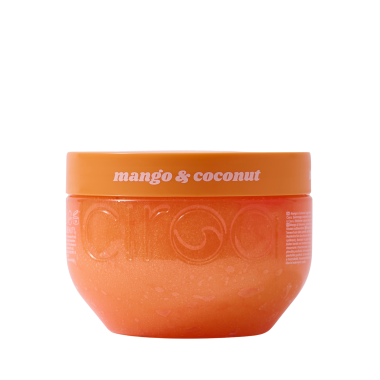 9361287002547 mango & coconut bs.png