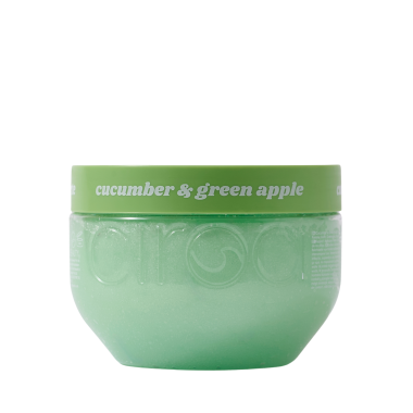 9361287002578 cucumber & green apple bs.png