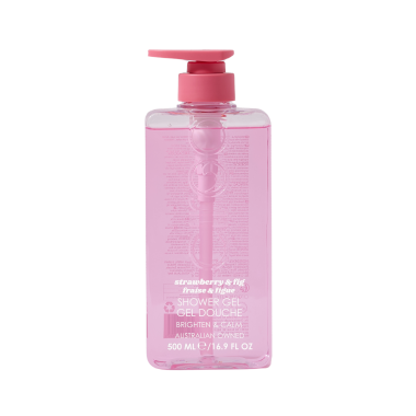 9361287002585 strawberry & fig shower gel.png