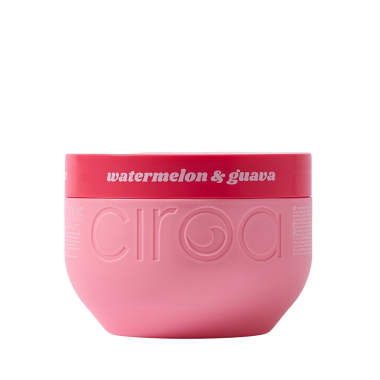 9361287002646 watermelon & guava bb.png