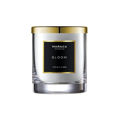 Bloom Candle 100g.jpeg