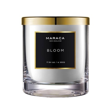 Bloom Candle 500g.1.jpg