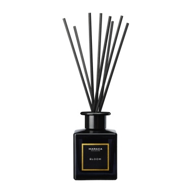 Bloom Diffuser 200ml.1.1.jpeg