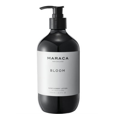 Bloom Hand & Body Lotion 500ml-66.png