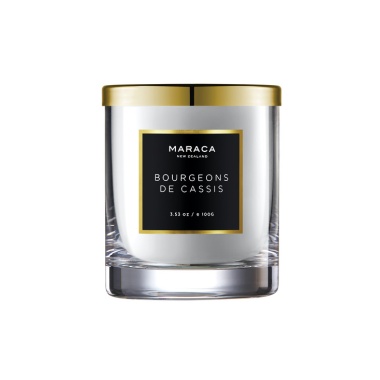 Bourgeons De Cassis Candle 100g.jpeg