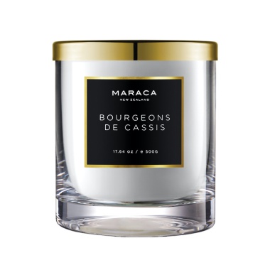 Bourgeons De Cassis Candle 500g.jpeg