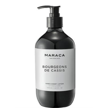 Bourgeons De Cassis Hand & Body Lotion 500ml-331.png