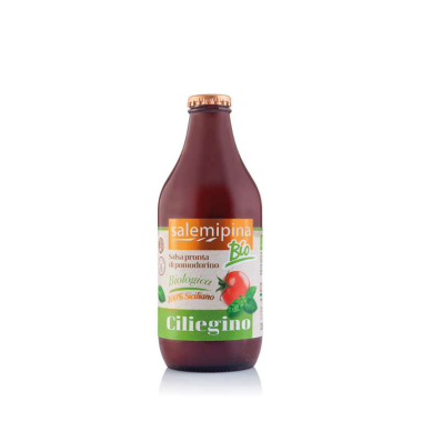 Ciliegino.png