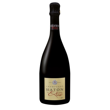 EXTRA-BRUT-HD.jpg