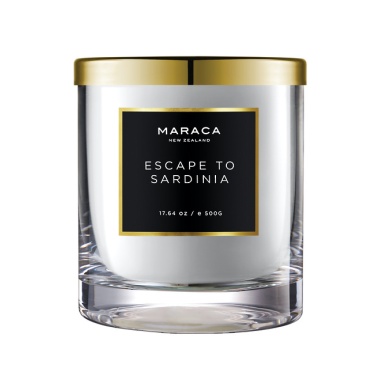 Escape To Sardinia Candle 500g.1.jpeg