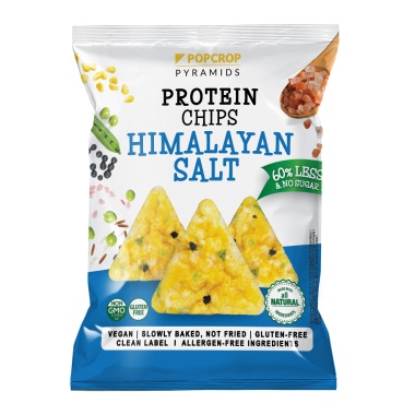 Himalayan Salt.jpg