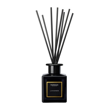 Lavande Diffuser 200ml.jpeg