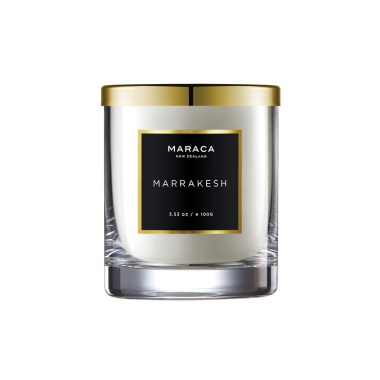 Marrakesh Candle 100g.jpeg