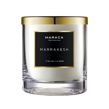 Marrakesh Candle 500g.jpeg