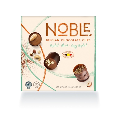 Noisettes_120g_Front_LR.jpg