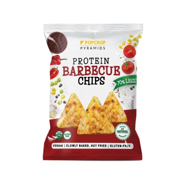 POPCROP_BBQ_Protein_Chips_v_10.2023.jpg