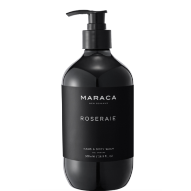 Roseraie Body Wash 500ml-372.1.png