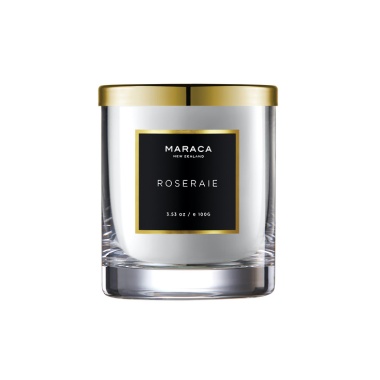 Roseraie Candle 100g.jpeg