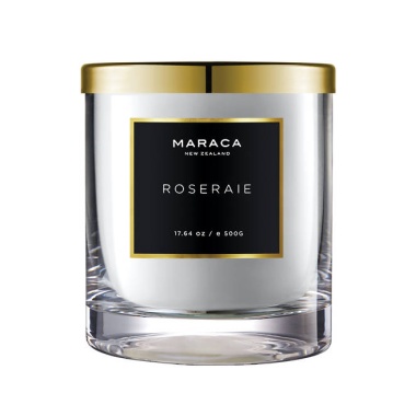 Roseraie Candle 500g.jpeg