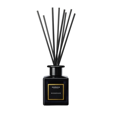 Roseraie Diffuser 200ml.1.1.1.1.1.jpeg