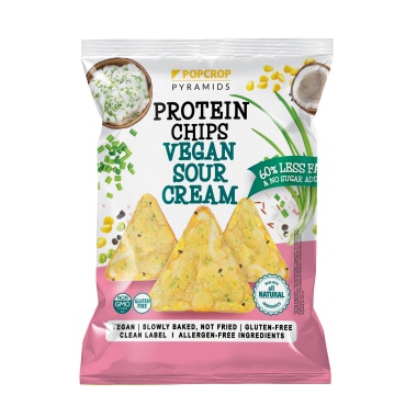 SOUR_CREAM_FRONT.jpg