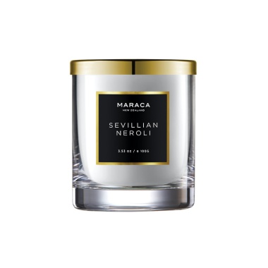 Sevilian Neroli Candle 100g.jpeg