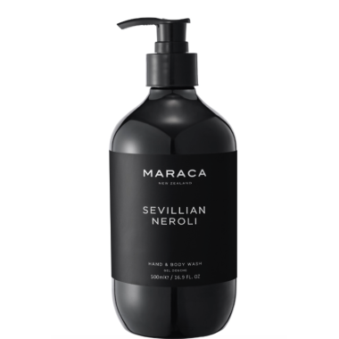 Sevillian Neroli Body Wash 500ml-166.1.png