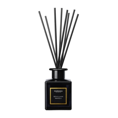 Sevillian Neroli Diffuser 200ml.1.1.1.1.1.1.1.1.1.1.1.1.1.jpeg