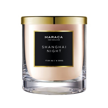 Shanghai Night Candle 500g.jpeg