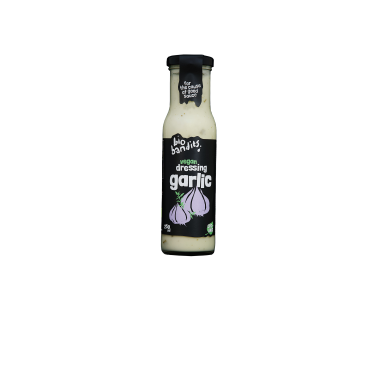 Vegan garlic dressing product .png