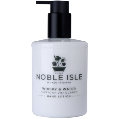 Whisky&Water hand lotion.jpg