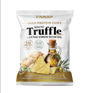 White_Truffles_Protein_Chips_with_olive_oil.jpg