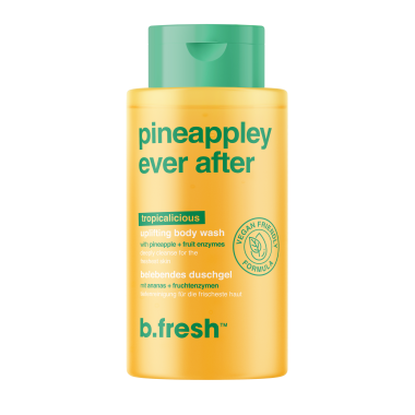 bfresh-PineappleyEverAFter_BodyWash_EU.png