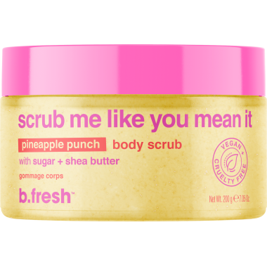 bfresh-ScrubMeLikeYouMeanIt_BodyScrub-200g (4)[29].png