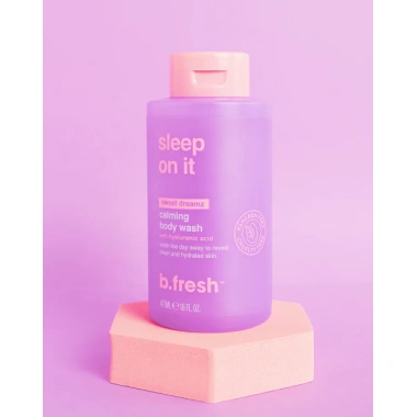 bfresh-SleepOnIt-Shopify-2_c6ab499e-9e54-4543-ba38-769526149198_grande.png.webp