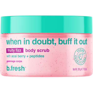 bfresh-WhenInDoubtBuffItOut_BodyScrub-200g (5)[99].png