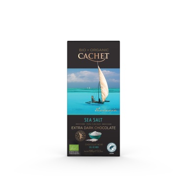 21340-Cachet-SeaSalt.jpg